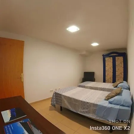 Calidad - Playa - Paseos-servicios * La Garita