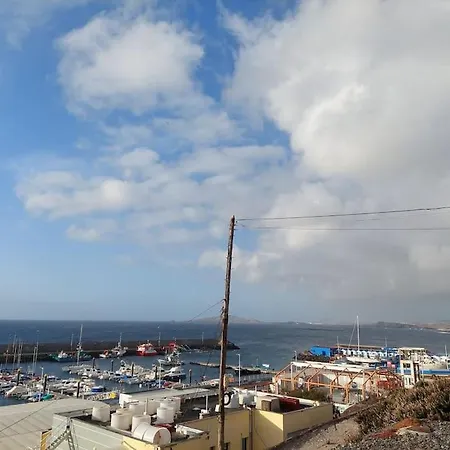 Calidad - Playa - Paseos-servicios * La Garita