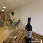 Calidad - Playa - Paseos-servicios Διαμέρισμα La Garita