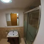Calidad - Playa - Paseos-servicios Διαμέρισμα