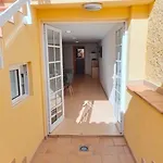 Calidad - Playa - Paseos-servicios Διαμέρισμα La Garita