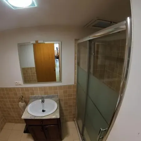 Calidad - Playa - Paseos-servicios Apartment