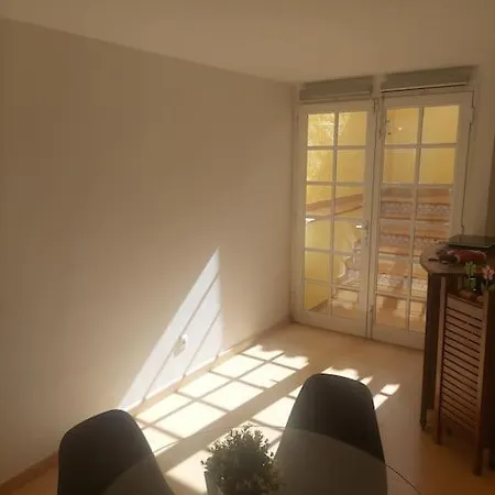 Calidad - Playa - Paseos-servicios * La Garita