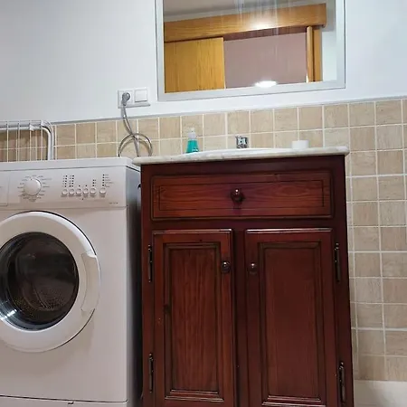 Calidad - Playa - Paseos-servicios La Garita