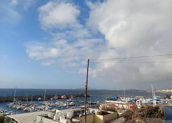 Calidad - Playa - Paseos-servicios * La Garita